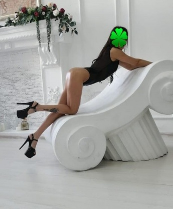 Лариса